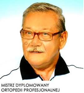 zdjęcie Andrzej Bartczak